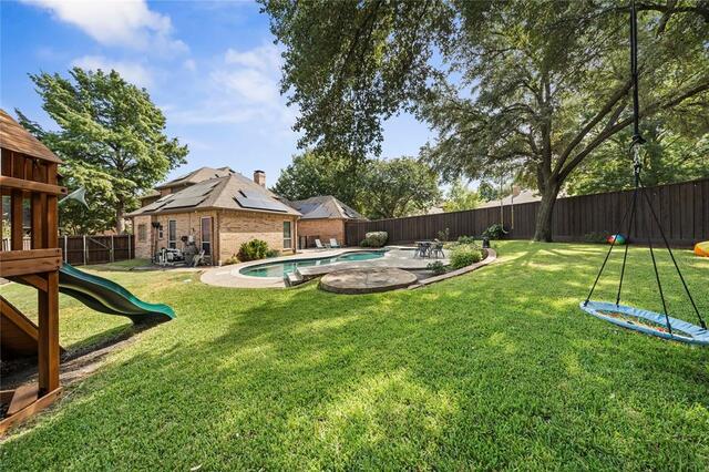 177 Asher, Court Coppell, TX photo 33