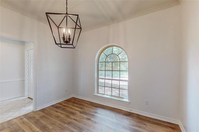 2251 Woodcreek, Street Carrollton, TX photo 18