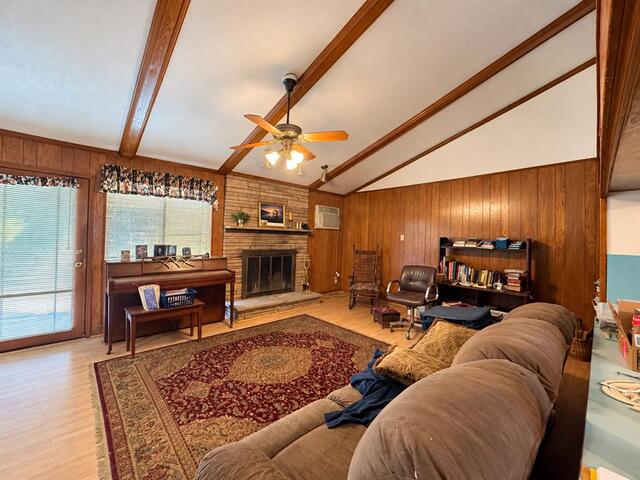 1105 Oak Drive, Flower Mound, TX photo 6