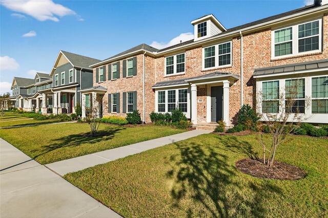 9000 Phoebe, Road Frisco, TX photo 3