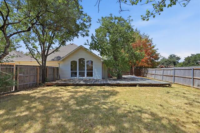 1269 Winston, Drive Lewisville, TX photo 33