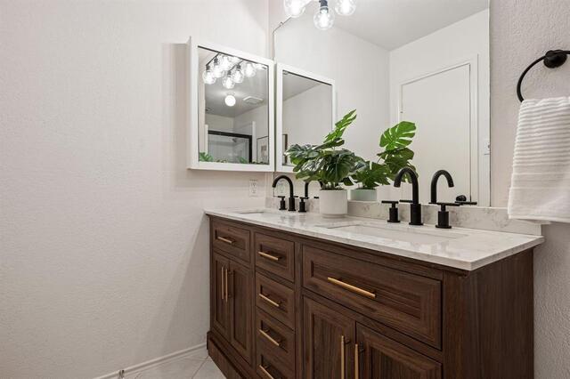 467 Grace, Lane Coppell, TX photo 12