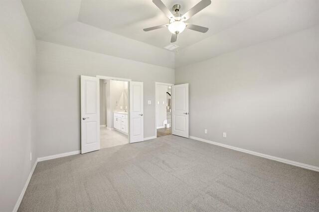 2524 Nicole, Drive Denton, TX photo 24