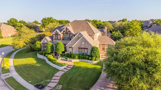 6705 Thorntree, Drive McKinney, TX photo 24