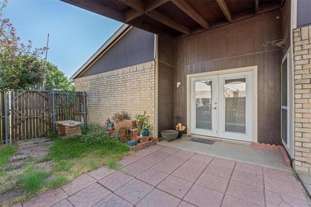 4232 Caldwell Avenue, The Colony, TX photo 28