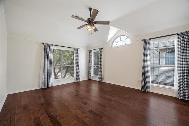 3208 Oak Meadow Drive, Flower Mound, TX photo 17