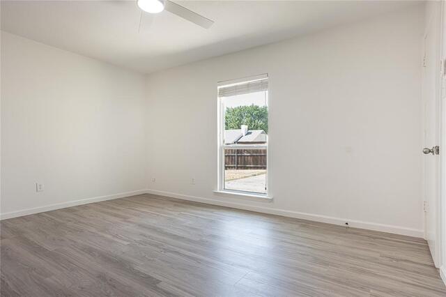 3400 Spring Meadow Lane, Flower Mound, TX photo 14