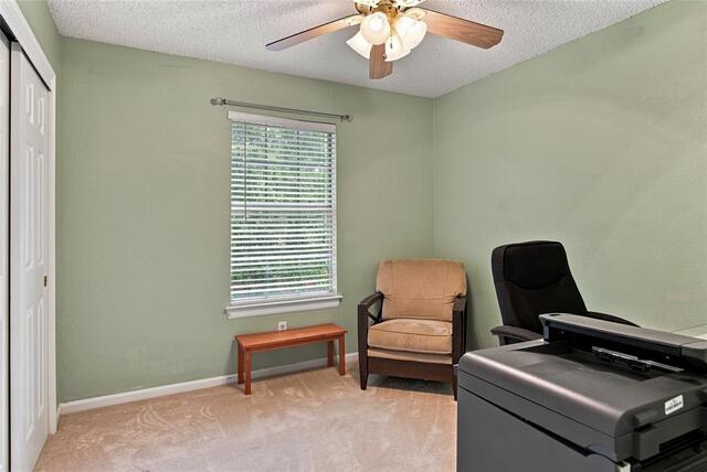1517 Fuqua Drive, Flower Mound, TX photo 26