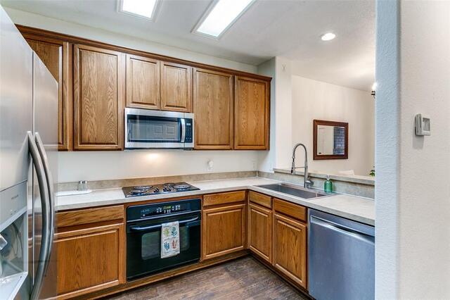 180 Leonard, Street Lewisville, TX photo 10
