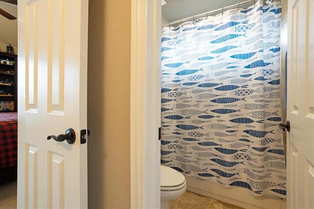 319 Westphalian, Drive Celina, TX photo 9
