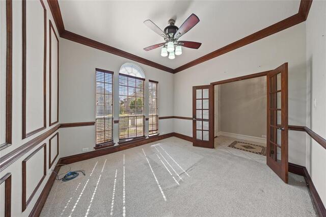 3429 Brushy Creek, Drive Plano, TX photo 7