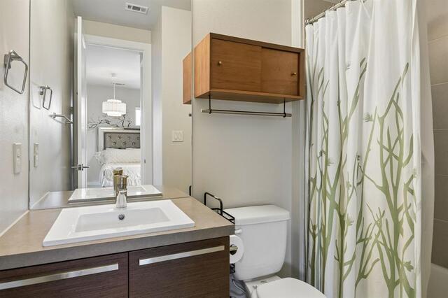 636 Benalla, Drive Frisco, TX photo 27