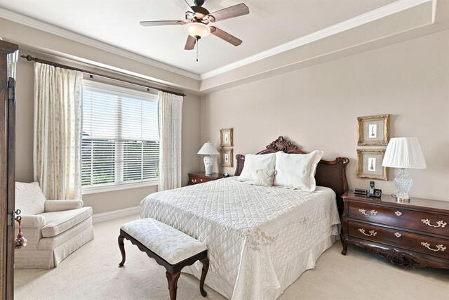 301 Watermere Drive, 320 Southlake, TX photo 13