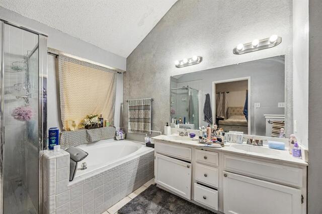 7100 Longo Drive, The Colony, TX photo 18