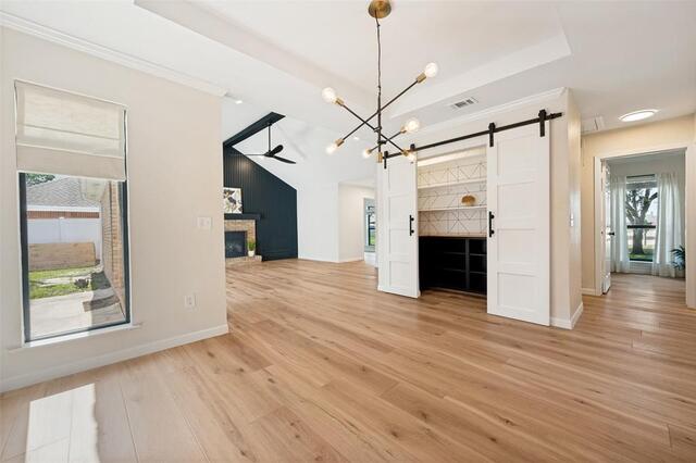 1404 Cumberland, Trail Plano, TX photo 8
