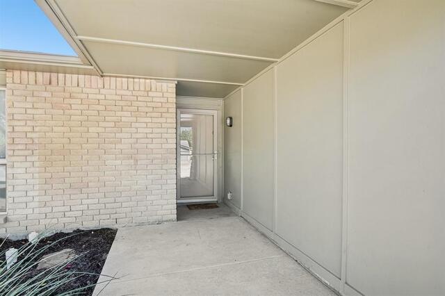 5312 Nash Drive, The Colony, TX photo 3