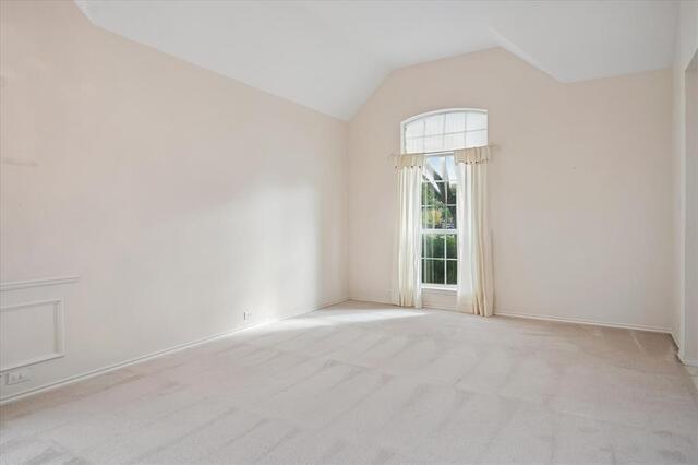 11511 Prestige, Drive Frisco, TX photo 8