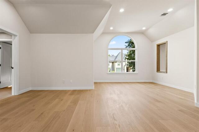 408 Indian Paintbrush, Way Southlake, TX photo 27