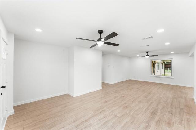1326 Kingston, Drive Lewisville, TX photo 16