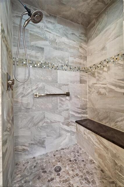 1002 Chimney Hill, Trail Southlake, TX photo 26