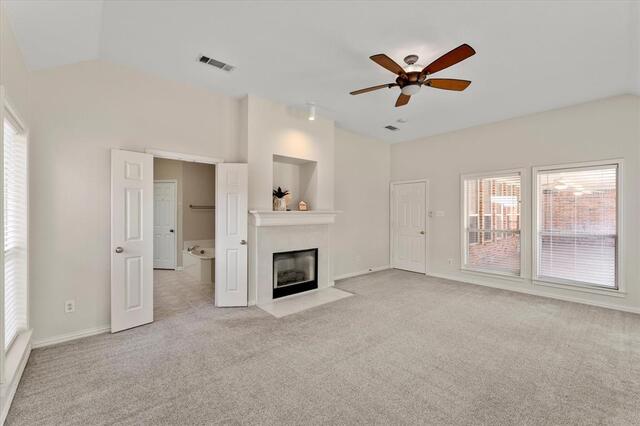 2508 Russwood Drive, Flower Mound, TX photo 20