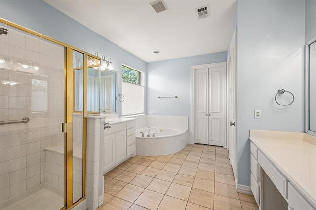 4017 Beacon Street, Flower Mound, TX photo 20