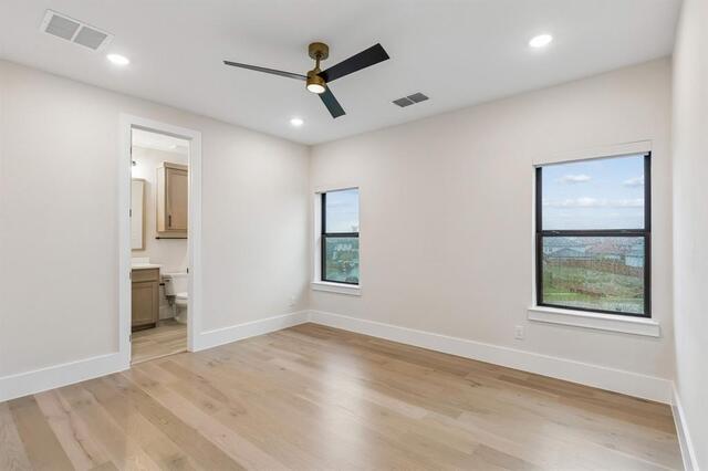 4202 Cranbrook, Drive Frisco, TX photo 27