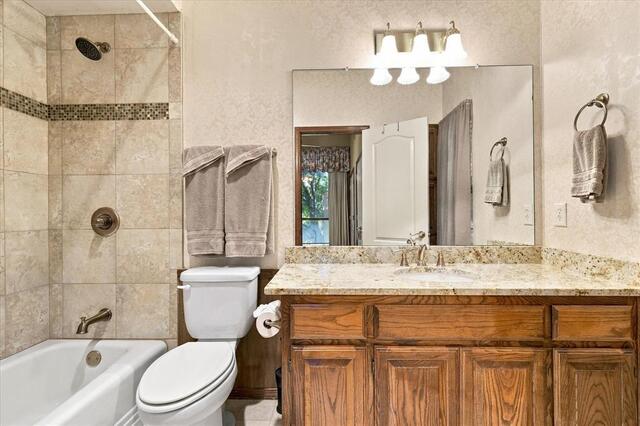 1912 Kipling Drive, Flower Mound, TX photo 7