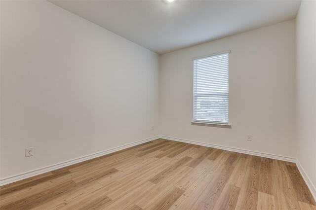 2704 Goldfinch, Drive Denton, TX photo 10