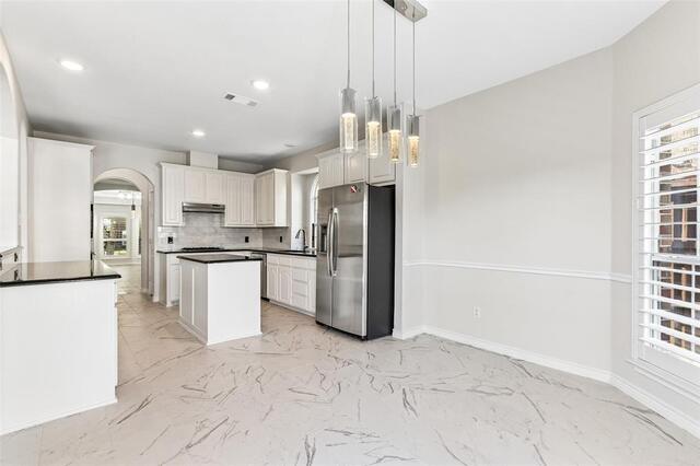 1308 Hazel Green, Drive Frisco, TX photo 15