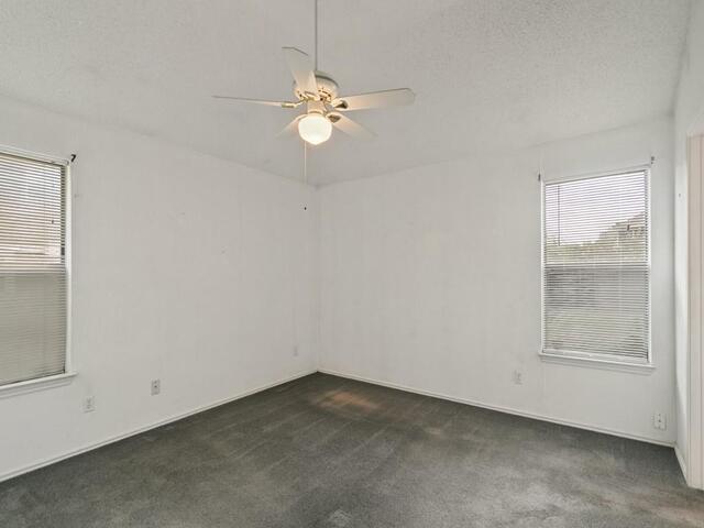 714 Bluebonnet, Drive Allen, TX photo 19