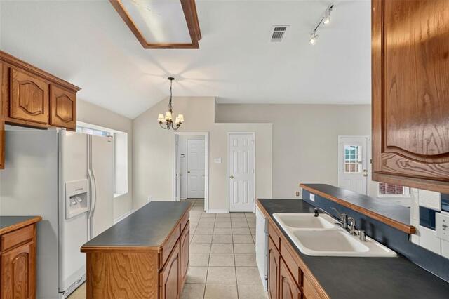 1429 Macrae, Court Allen, TX photo 10