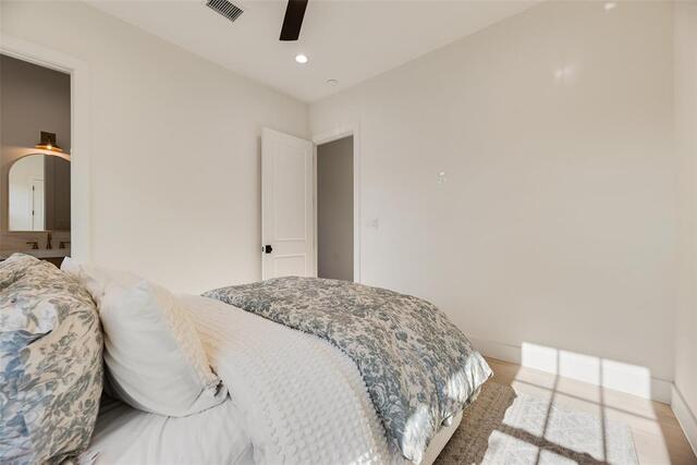6402 Westlake, Avenue Dallas, TX photo 14
