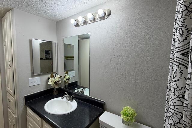 2994 Buttonwood, Drive Carrollton, TX photo 32