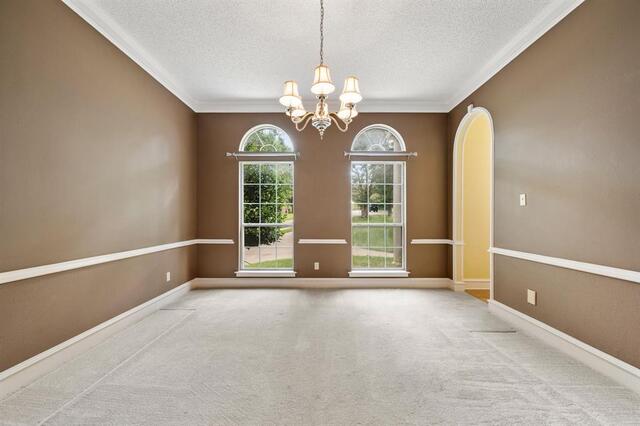 1339 Hidden, Glen Southlake, TX photo 8