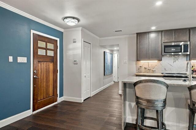 701 Lookout, Trail Plano, TX photo 4