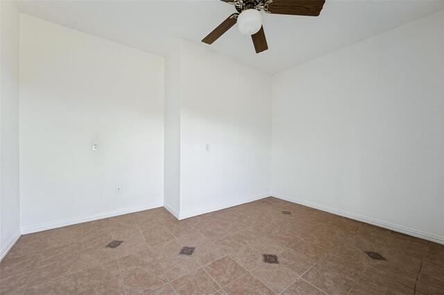 105 Meadow, View Argyle, TX photo 30