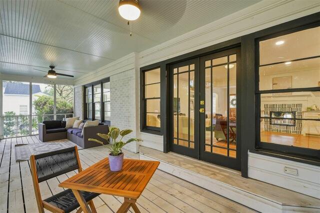 800 N Waddill, Street McKinney, TX photo 23