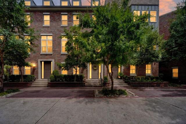 7700 Eastern Avenue 207, Dallas, TX image
