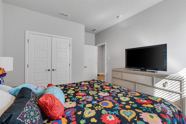 1501 Razorbill, Road Denton, TX photo 12
