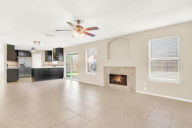 2117 Breanna Way, Little Elm, TX photo 14