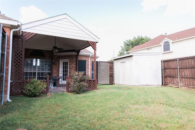 404 Belmont, Court Lewisville, TX photo 28