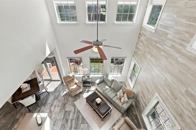 2700 Starburst Drive, Little Elm, TX photo 13