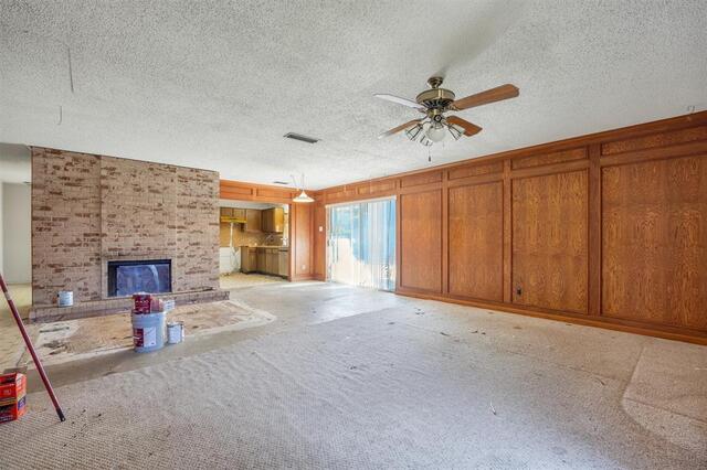 3005 Lemmontree, Lane Plano, TX photo 10