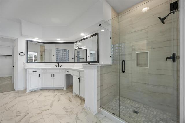 2508 Mitchell, Drive Plano, TX photo 19