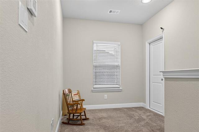 1600 Silla, Little Elm, TX photo 17