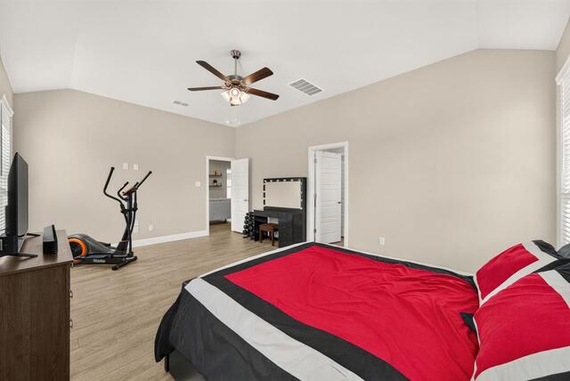 2617 Toucan, Drive Denton, TX photo 23