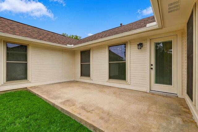 5216 Gaelic, Court Denton, TX photo 31