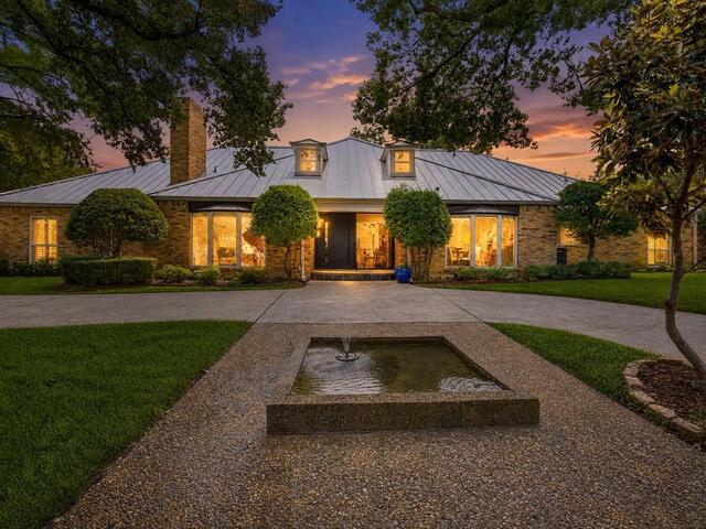 6160 Spring Valley Road, Dallas, TX image