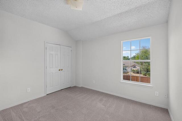 1533 Rustic, Trail Allen, TX photo 29
